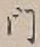 字門