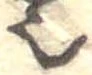 已定位𬻿