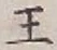 글자 王