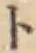 文字 ト