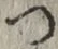 字つ