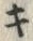 字キ