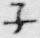 文字ネ