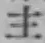 글자 主