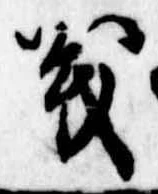 位置定マレル義