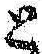文字 と