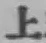字上