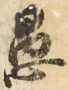 位置 確認된 愚