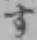 字す