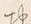 文字な