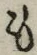 Chữ も