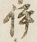 伊 위치 확인됨
