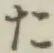 字た