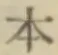 글자 本