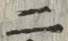 字二