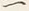 文字一
