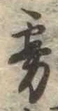 Đã định vị 霧