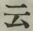 글자 云