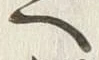 「へ」字