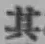 Character 其