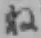 字ね
