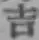 Character 吉