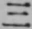 Character 三