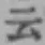 글자 云
