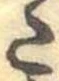 𛁠 위치 확인됨