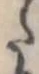 已定位𛁠