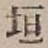 文字垣