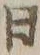 文字日