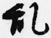 位置 確認된 乱