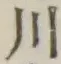 글자 川