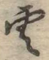 雲 위치 확인됨