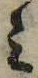位置定マレル未定
