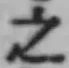 글자 之