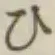 글자 ひ