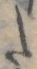 𛁠 위치 확인됨