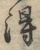 得の位置