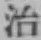 字治