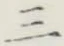 字三