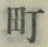 文字町