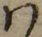 Đã định vị 𛂞