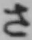 文字 さ