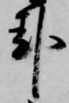 卦 위치 확인됨