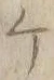 “ケ”字