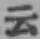 字云