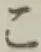 글자 こ