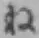 字ね